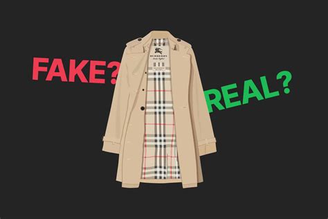 buy fake burberry coat|burberry factory outlet online uk.